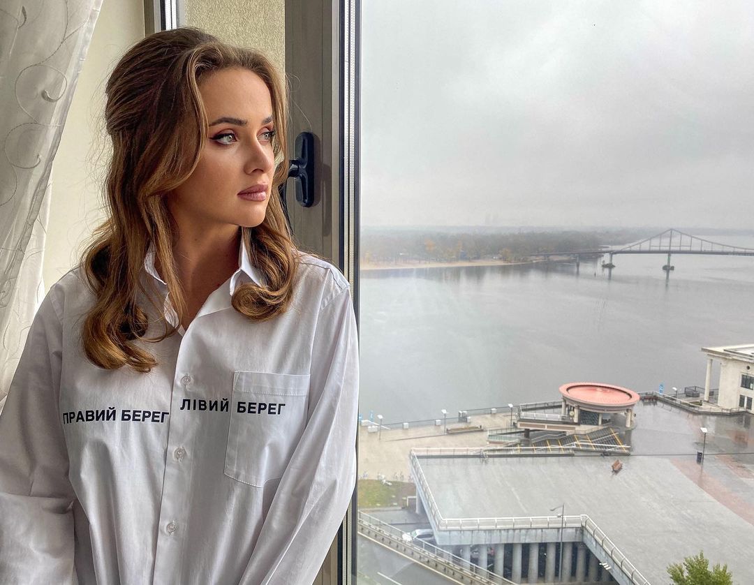 Элина Свитолина высказалась о смене украинского гражданства: "всегда буду возвращаться"
